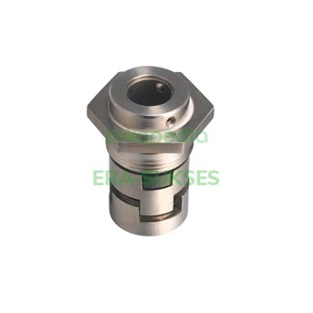 mechanical seal grundfos 16mm
