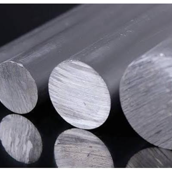 as alumunium 57mm x 365mm /rod alumunium /aluminium batangan