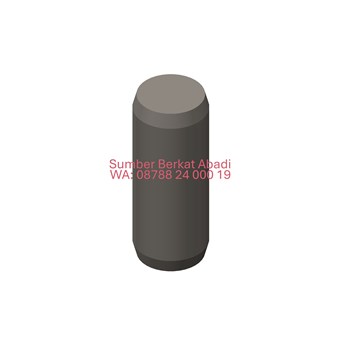 CUMMINS 69558 CONNECTING ROD PIN DOWEL