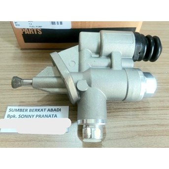 MCBEE INTERSTATE M-3936318 M-3917998 M-3917998 3917998 M-3930201- ASLI
