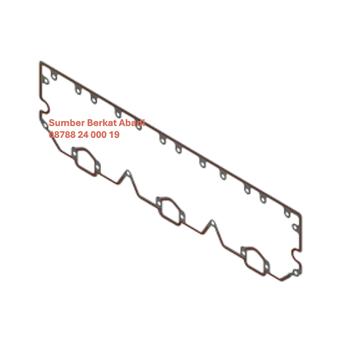 MCBEE 4070529 GASKET ROCKER LEVER HOUSING M11 L10
