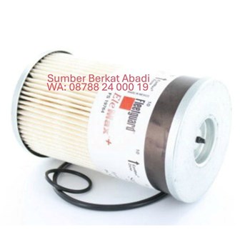 FLEETGUARD FS19761 FUEL FILTER FS-19761 FILTER SOLAR FS 19761