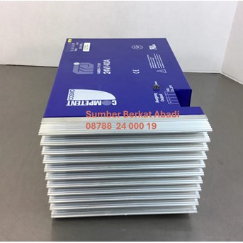 COMPETENT COSMO 149001-71101 149001 71101 14900171101 POWER SUPPLY