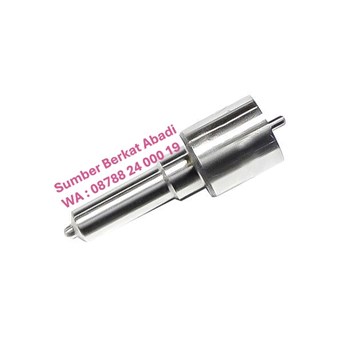 CUMMINS DLLA150P133TSM DLLA 150 P 133 TSM INJECTOR 3908512