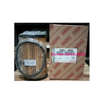 HOP 15601JIB40 OIL FILTER 15601 JIB40 15601-JIB40