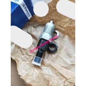 PERKINS 131406470 INJECTOR - GENUINE
