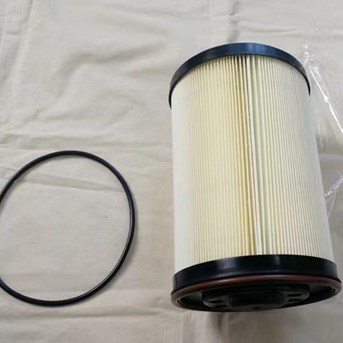 xp51108300002 fuel filter cartridge-1