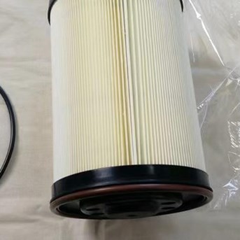 xp51108300002 fuel filter cartridge-3