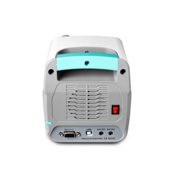 LabT/UD15 Instrument Laboratorium