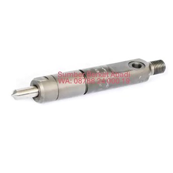 PERKINS 2645A020 INJECTOR - GENUINE ORIGINAL