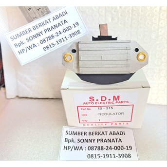 ALTERNATOR 1341A600 341-A60 AER1576 AER 1576 MGX1057 MGX-1057 ARE9057