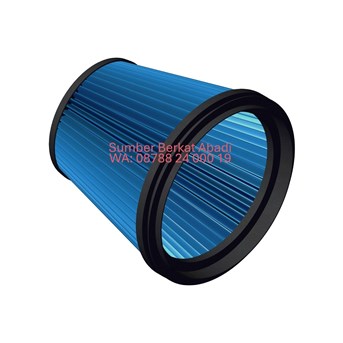 KWK 4931611 493-1611 AIR FILTER 3812000 381-2000 - 4BT 6BT