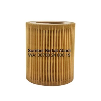 MALTOS 1625173733 AIR FILTER ELEMENT
