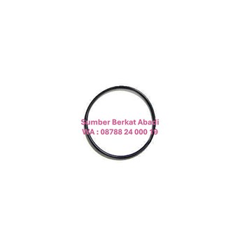 CUMMINS 3010510 O RING SEAL 144967 - KTA19 K19 K38 K50