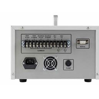 Rapidox 1100 Methane Gas Analyzer