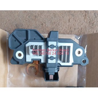 REGULATOR 1986AE0105 1 986 AE0 105 1-986-AE0-105 F00M144123 F00M144107