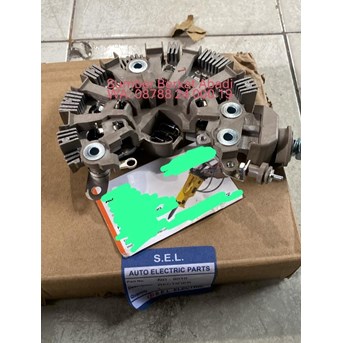 SEL ND-9010 RECTIFIER ND9010 ND 9010
