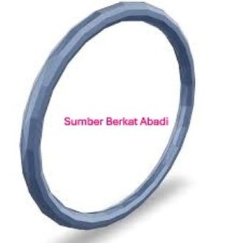 CUMMINS 3014435 SEAL O-RING