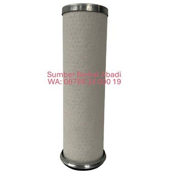 MANN CF1200 CF 1200 OUTER AIR FILTER CF-1200 - GENUINE