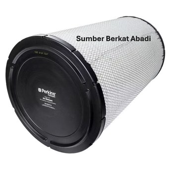 PERKINS SEV551F/4 SEV551F4 SEV551F-4 SEV 551 F4 RS-4989 RS 4989 RS4989