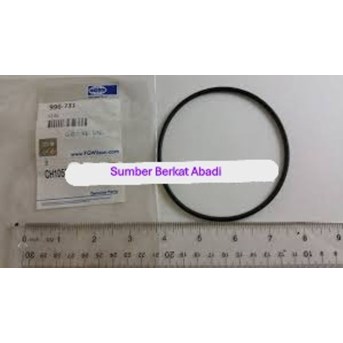 PERKINS CH10587 SEAL CH-10587 SEAL CH 10587 - GENUINE