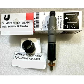 CUMMINS 3919339 3802325 3802175 3919298 3914471 3920529 - 6BT 6CT8.3