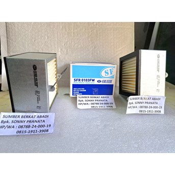 SURE SFR0103FW SFR 0103FW P502392 0319822 14514238 BF7912 FS19605 1030