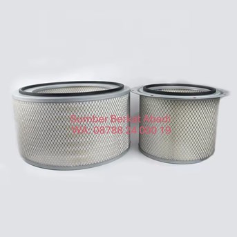 CAT 8N-2556 8N-6309 8N2556 8N6309 8N 2556 8N 6309 - OUTER AND INNER