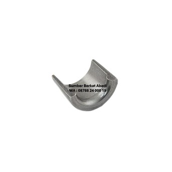 CUMMINS 3901177 VALVE COLLET - 6CT8.3 6CT