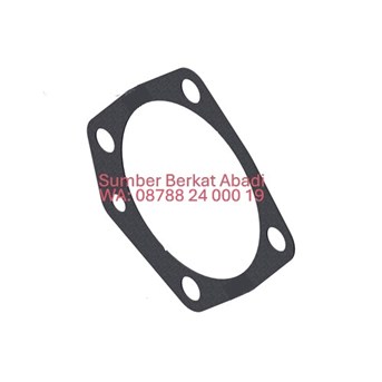 CUMMINS 3089261 GASKET WATER PUMP