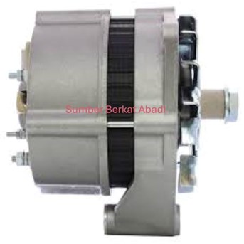 ALTERNATOR IA1079 IA-1079 IA 1079 11.204.712 11204712 11.203.404