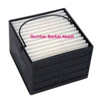 KWK 00530/50 FILTER 00530-50 FILTER 00530 50 0053050 SWK-2000/05/H