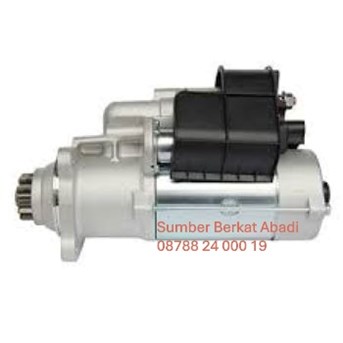 IS1236 IS-1236 IS 1236 MOTOR 0001101110 0001231018 0001263069 11.131.6