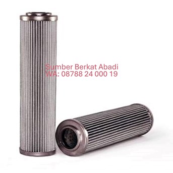 SURE SFH9032 OIL FILTER SFH-9032 SFH 9032 29545780 COMPLETE SET