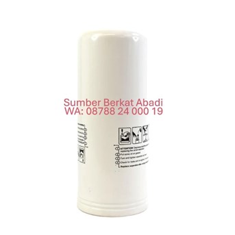 MALTOS 46652735 OIL AIR FILTER SEPARATOR