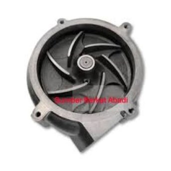 PERKINS KRP1715 KRP 1715 KRP-1715 KRP1678 KRP-1678 KRP 1678 MGBF5083N9