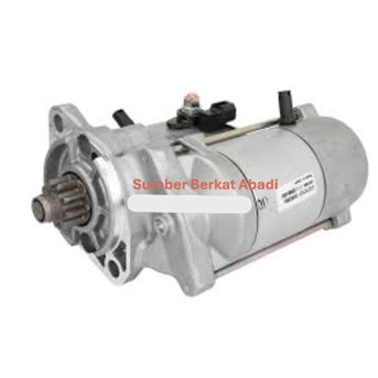 DENSO DSN2064 DSN 2064 AZE2701 AZE 2701 IS9561 IS 9561 17123-63016