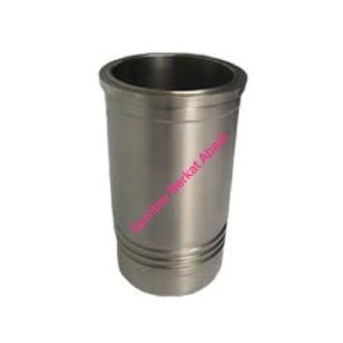 KOMATSU 6150-21-2222 CYLINDER LINER 6150212222 6150 21 2222 - D65-8