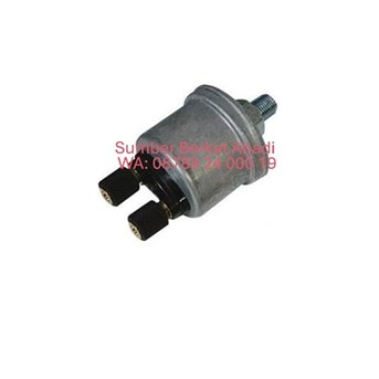 VDO 360-081-030-002 360081030002 0-5 BAR - 2 PIN - M10 - DRAT 10MM - G