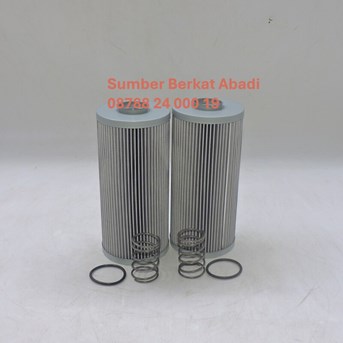 FLEETGUARD HF35210 HF 35210 HF-35210 P171540 PT9175 HF35210 P17-1540