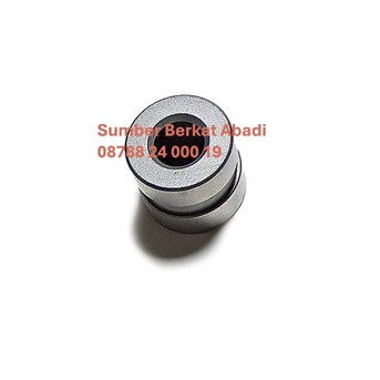 CUMMINS 141625 IDLE SPRING PLUNGER - KTA19 KTA38 N14