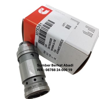 CUMMINS 3075381 3062122 HYDRAULIC TIMING TAPPET 3055747 3027405 305851