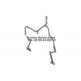 MCBEE INTERSTATE M-3938161 3938161 3911410 3931601 - GENUINE