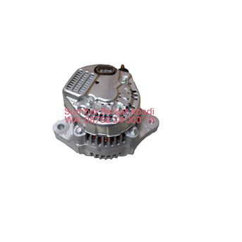 ALTERNATOR 1E994-64011 A5TCA177 1E99464011 JFZ145 1E994 64011 - 12V 80
