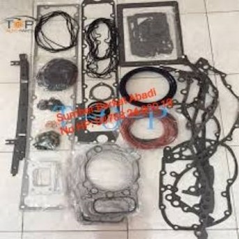 GASKET 37594-33220 PACKING FULL SET UPPER AND LOWER GASKET SET 3759433