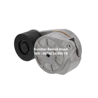 CUMMINS 3400885 TENSIONER BELT - L10 M11 ISM QSM11