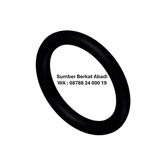 CUMMINS 3892095 3017656 SEAL O-RING 504065448 1104.S8 351.550 1104S8