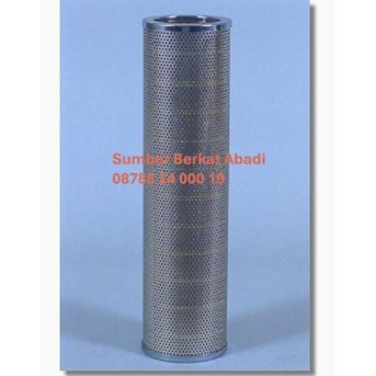 SBB KWK HF6311 HYDRAULIC FILTER HF7964 RSC340FD1BDM P172466 TXX8C10