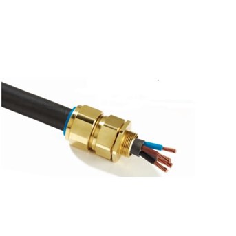 cable gland cw industrial 20s, kabel gland cw armour-1