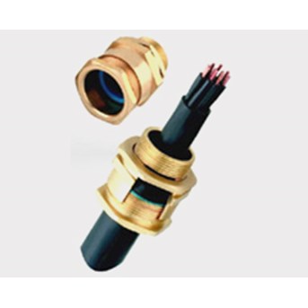 cable gland cw industrial 20s, kabel gland cw armour-2